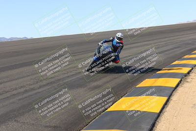 media/Feb-05-2023-SoCal Trackdays (Sun) [[b2340e6653]]/Bowl (10am)/